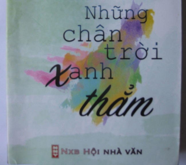 Nguyễn Hiến Lê với văn học
